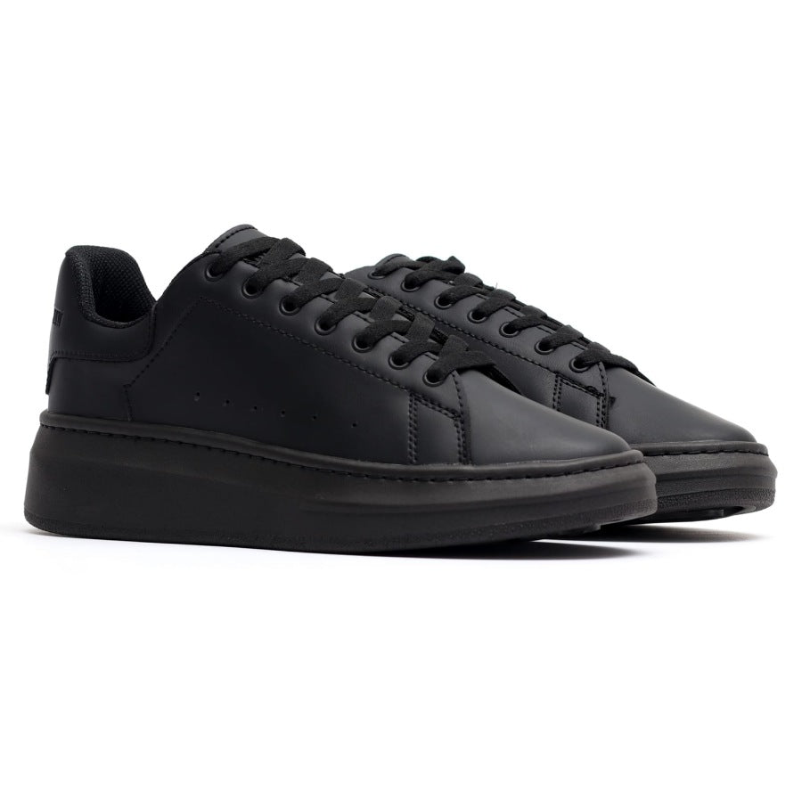 ALEXANDER MCQUEEN UNISEX