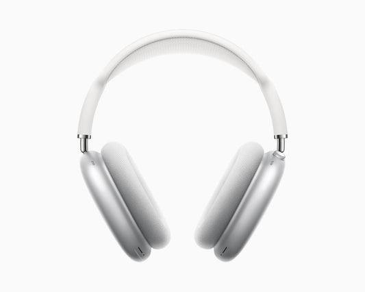 Airpods Max Imantados