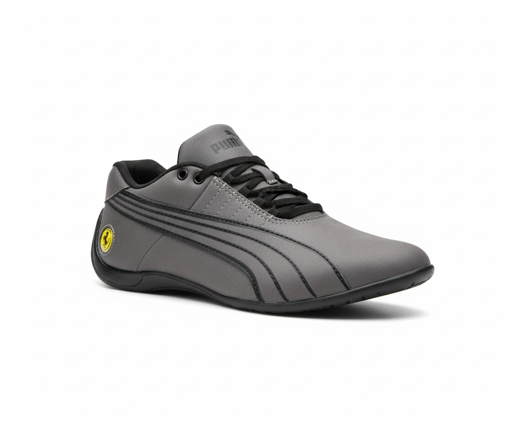 Puma Ferrari
