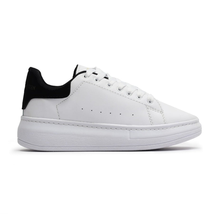 ALEXANDER MCQUEEN UNISEX