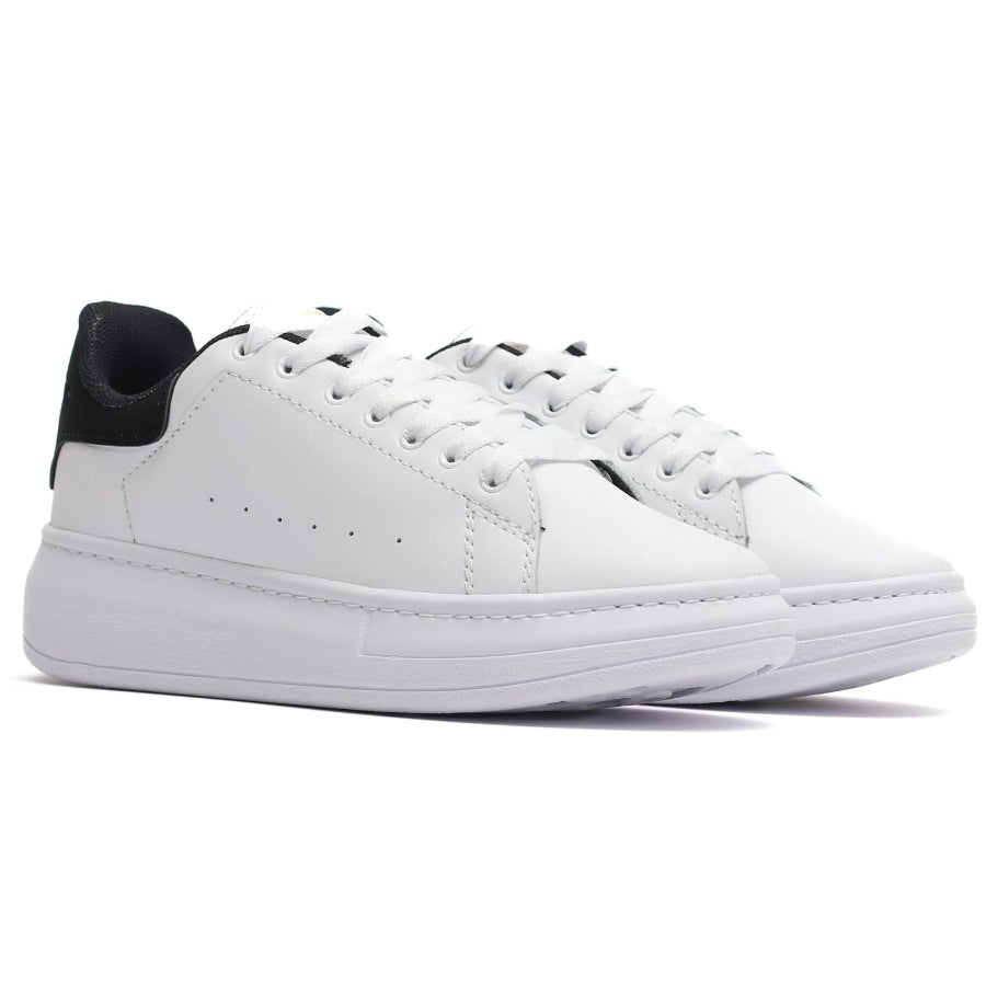 ALEXANDER MCQUEEN UNISEX