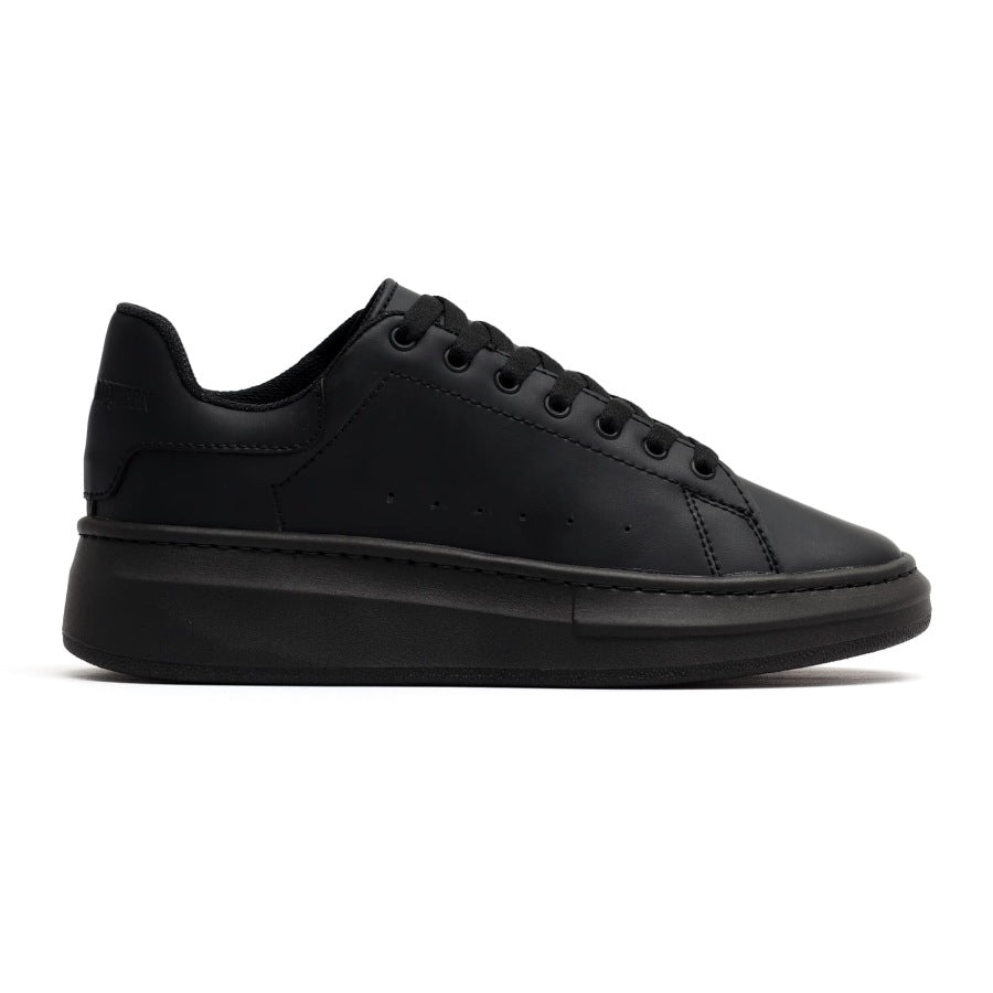 ALEXANDER MCQUEEN UNISEX
