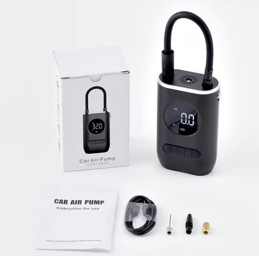 Gray helmet for bikers