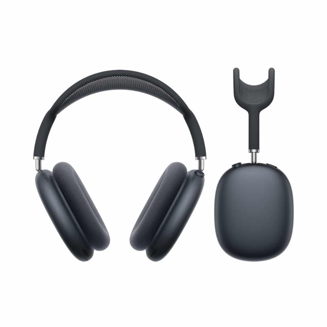 Airpods Max Imantados