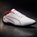 Puma Ferrari