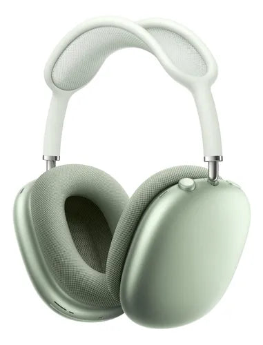 Airpods Max Imantados