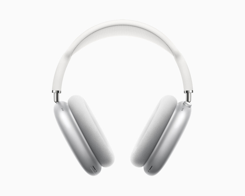 Airpods Max Imantados
